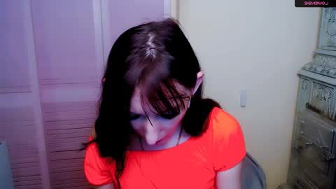 Amanda online show from 19, 1, 2025