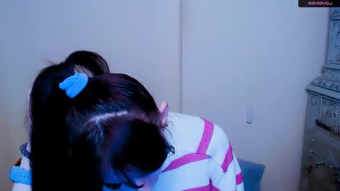 Amanda online show from 30, 1, 2025