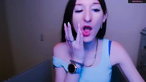 Amanda online show from 3, 2, 2025