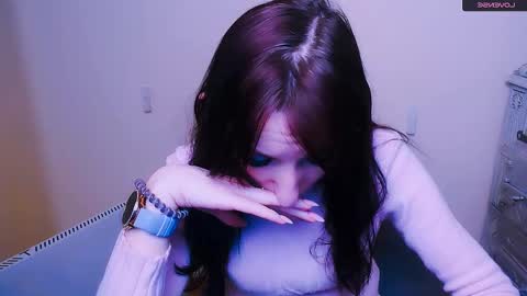 Amanda online show from 5, 2, 2025