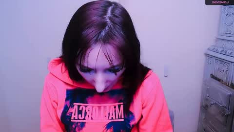 Amanda online show from 10, 2, 2025