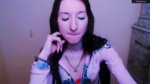 Amanda online show from 11, 2, 2025