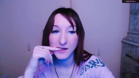 Amanda online show from 13, 2, 2025