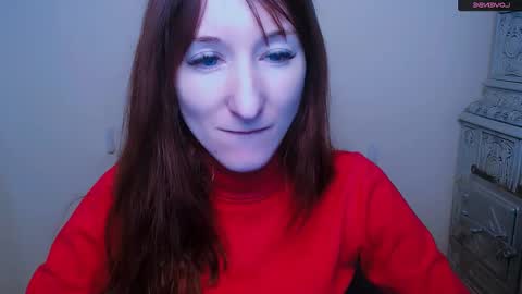 Amanda online show from 18, 2, 2025