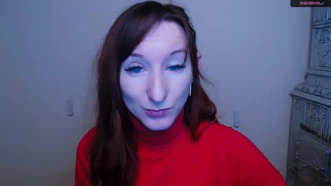 Amanda online show from 19, 2, 2025