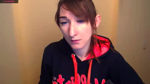 Amanda online show from 28, 2, 2025