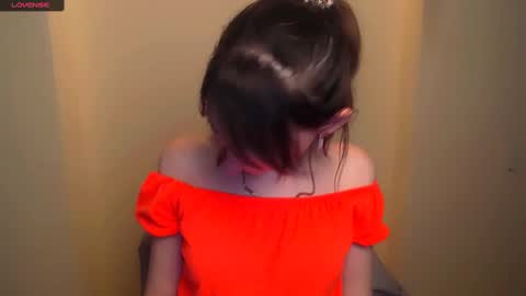 Amanda online show from 28, 2, 2025