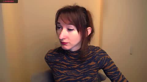 Amanda online show from 6, 3, 2025