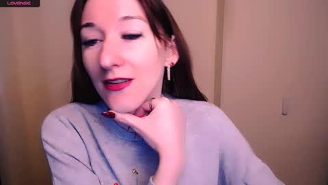 Amanda online show from 10, 3, 2025