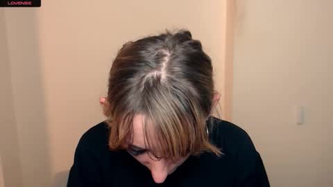 Amanda online show from 17, 9, 2025