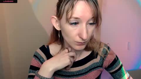 Amanda online show from 25, 9, 2025