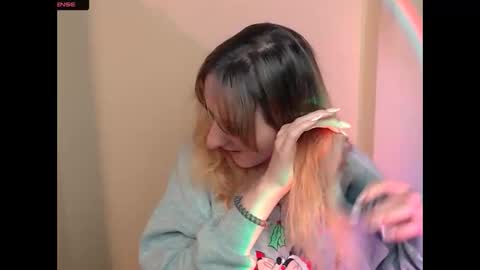 Amanda online show from 1, 10, 2025