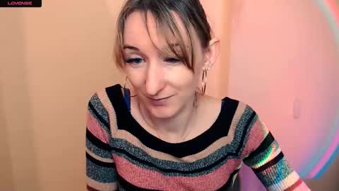 Amanda online show from 4, 11, 2025