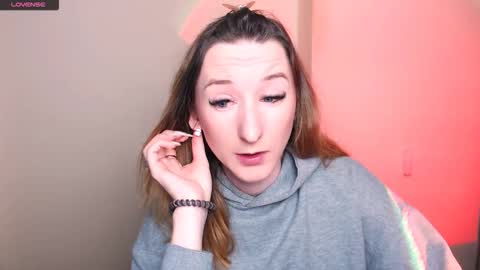 Amanda online show from 7, 2, 2026