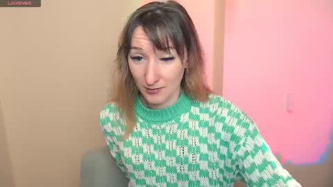 Amanda online show from 19, 3, 2026