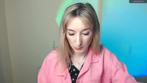 Amanda online show from 23, 5, 2026