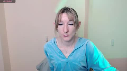 Amanda online show from 31, 5, 2026
