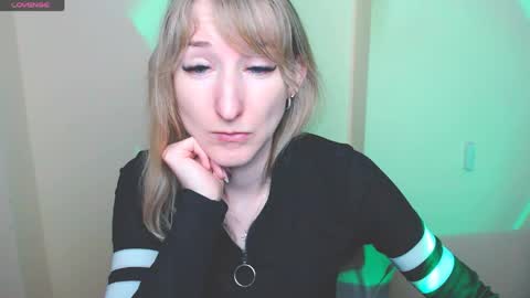 Amanda online show from 2, 6, 2026