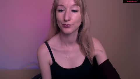 Amanda online show from 11, 6, 2026