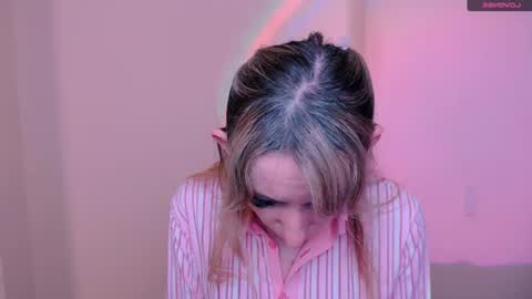 Amanda online show from 12, 6, 2026