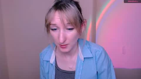 Amanda online show from 16, 6, 2026