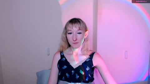 Amanda online show from 22, 6, 2026