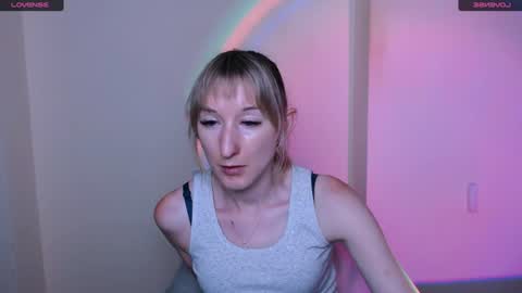Amanda online show from 29, 6, 2026