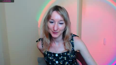 Amanda online show from 30, 6, 2026