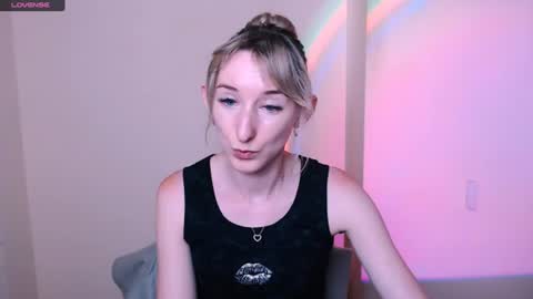 Amanda online show from 2, 7, 2026