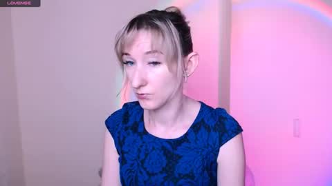 Amanda online show from 3, 7, 2026