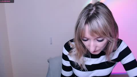 Amanda online show from 8, 7, 2026