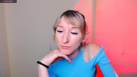 Amanda online show from 11, 7, 2026