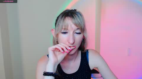 Amanda online show from 14, 7, 2026