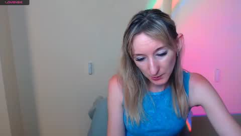 Amanda online show from 17, 7, 2026