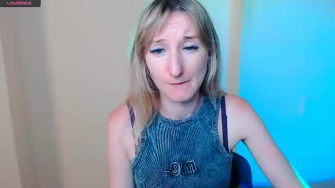 Amanda online show from 20, 7, 2026