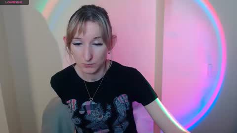 Amanda online show from 22, 7, 2026