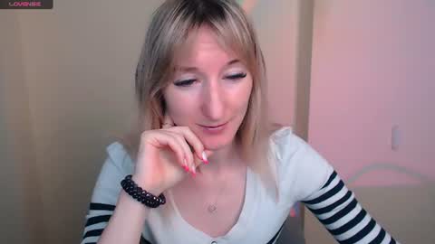 Amanda online show from 24, 7, 2026
