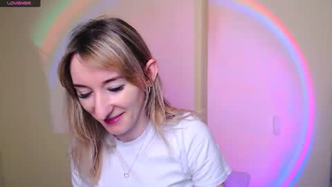 Amanda online show from 31, 7, 2026