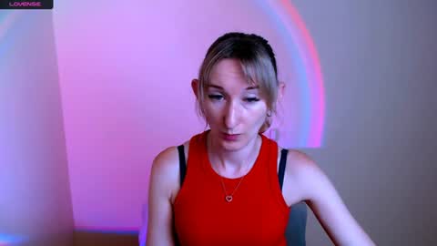 Amanda online show from 7, 8, 2026