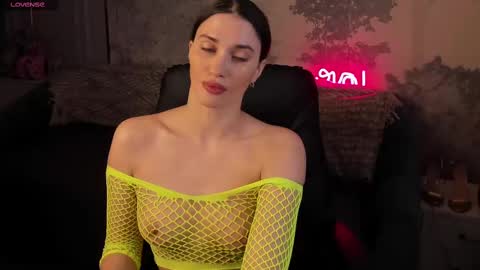 Snapshot of amandastrongj chatting on 12, 2, 2025 Amanda online show from 12, 2, 2025