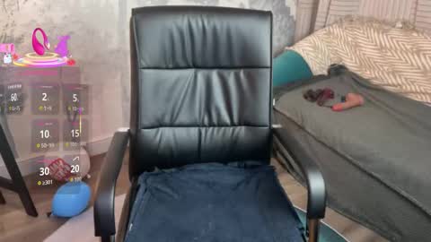 Snapshot of amandastrongj chatting on 24, 11, 2025 Amanda online show from 24, 11, 2025