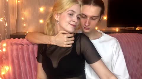 Snapshot of amandatalk chatting on 12, 2, 2025 amandatalk online show from 12, 2, 2025