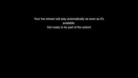 Snapshot of amandatalk chatting on 12, 2, 2025 amandatalk online show from 12, 2, 2025