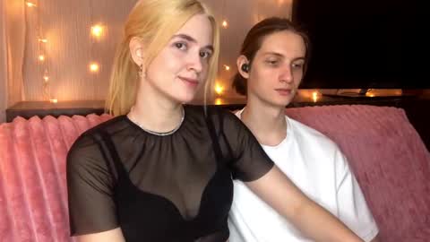 Snapshot of amandatalk chatting on 13, 2, 2025 amandatalk online show from 13, 2, 2025