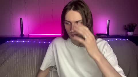 Snapshot of amandatalk chatting on 3, 3, 2025 amandatalk online show from 3, 3, 2025