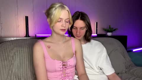 Snapshot of amandatalk chatting on 8, 3, 2025 amandatalk online show from 8, 3, 2025