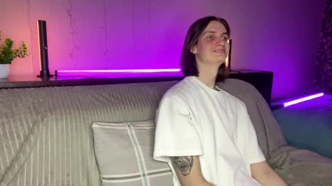 Snapshot of amandatalk chatting on 10, 3, 2025 amandatalk online show from 10, 3, 2025