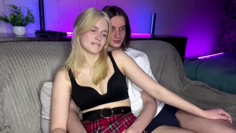 Snapshot of amandatalk chatting on 12, 3, 2025 amandatalk online show from 12, 3, 2025