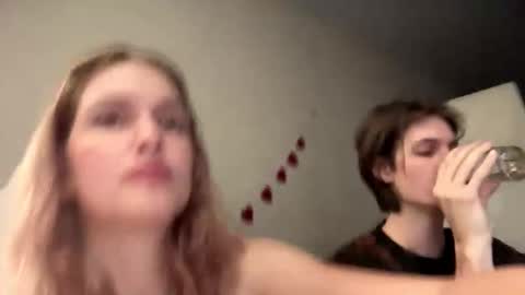 Snapshot of amandatalk chatting on 14, 9, 2025 amandatalk online show from 14, 9, 2025