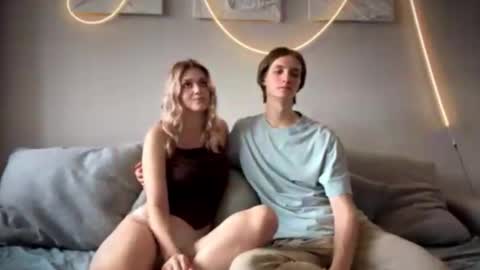 Snapshot of amandatalk chatting on 18, 9, 2025 amandatalk online show from 18, 9, 2025